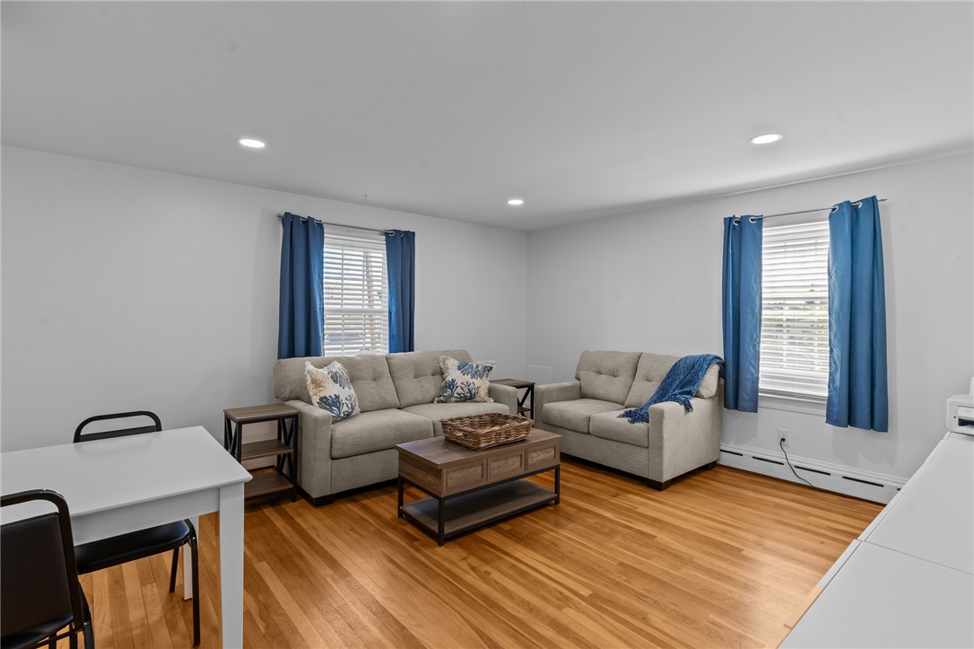 145 Durfee Road