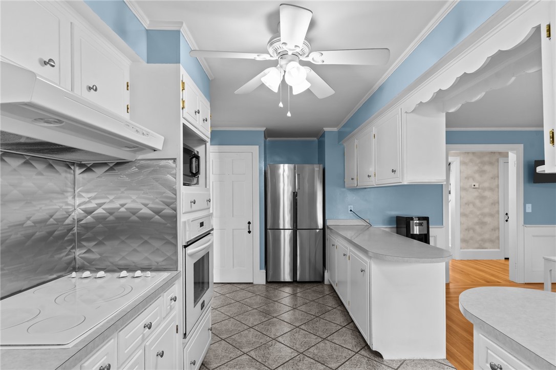 145 Durfee Road