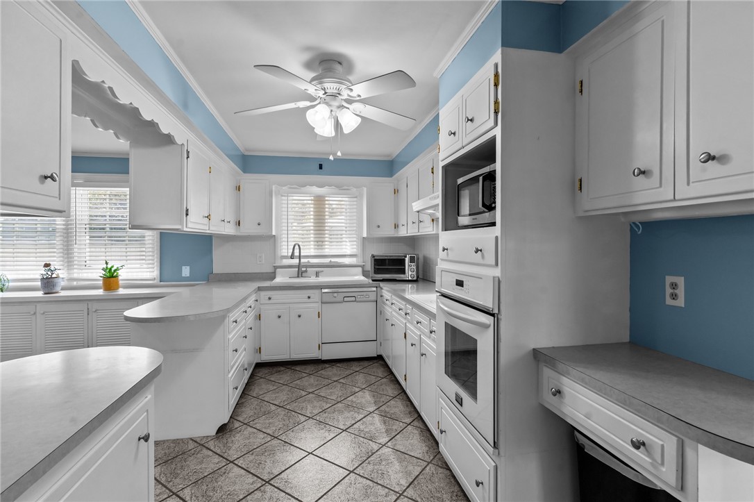 145 Durfee Road