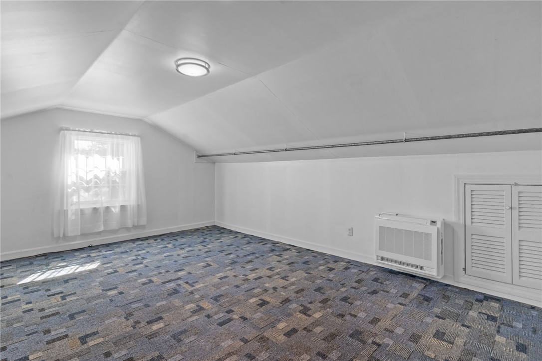 145 Durfee Road