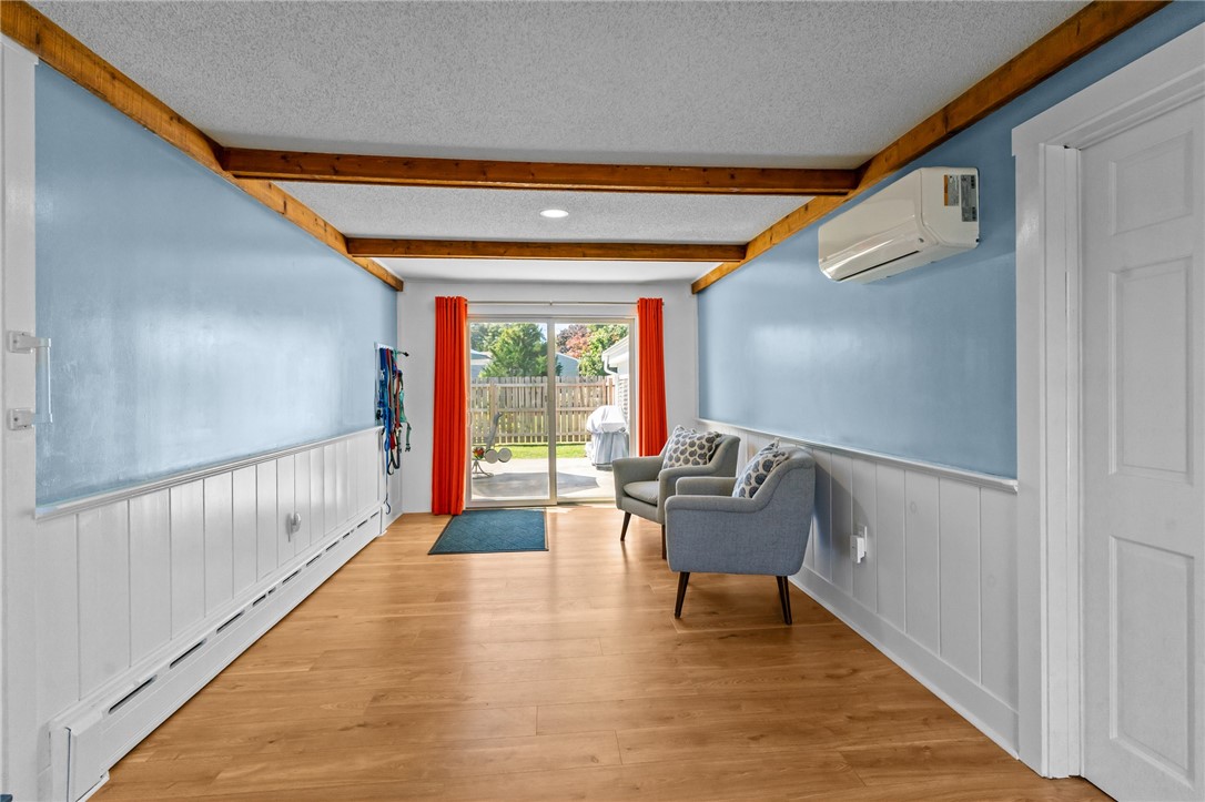 145 Durfee Road