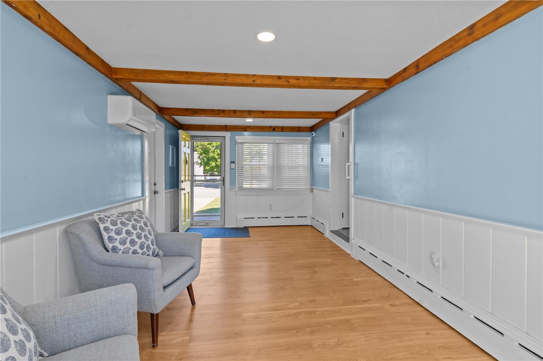 145 Durfee Road