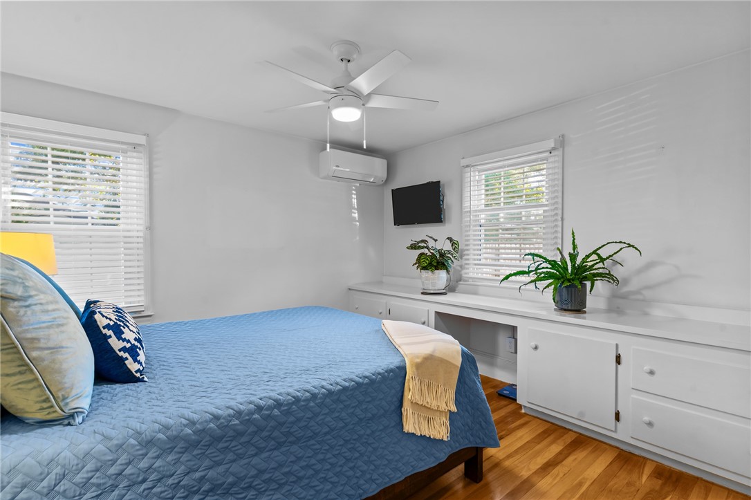 145 Durfee Road