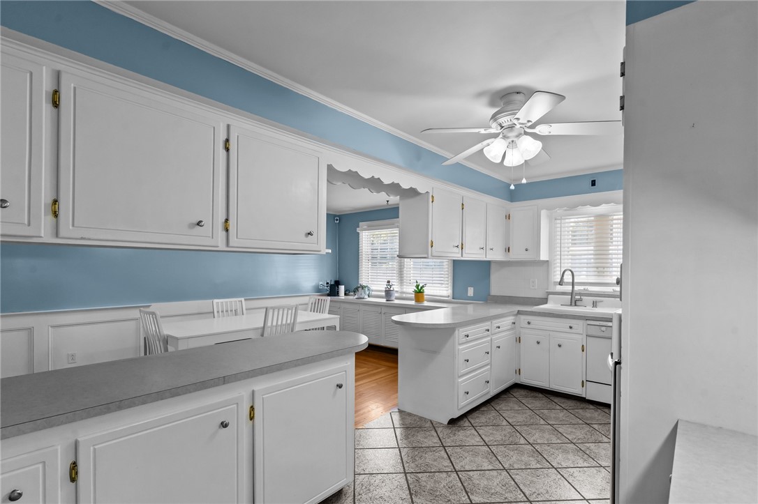 145 Durfee Road