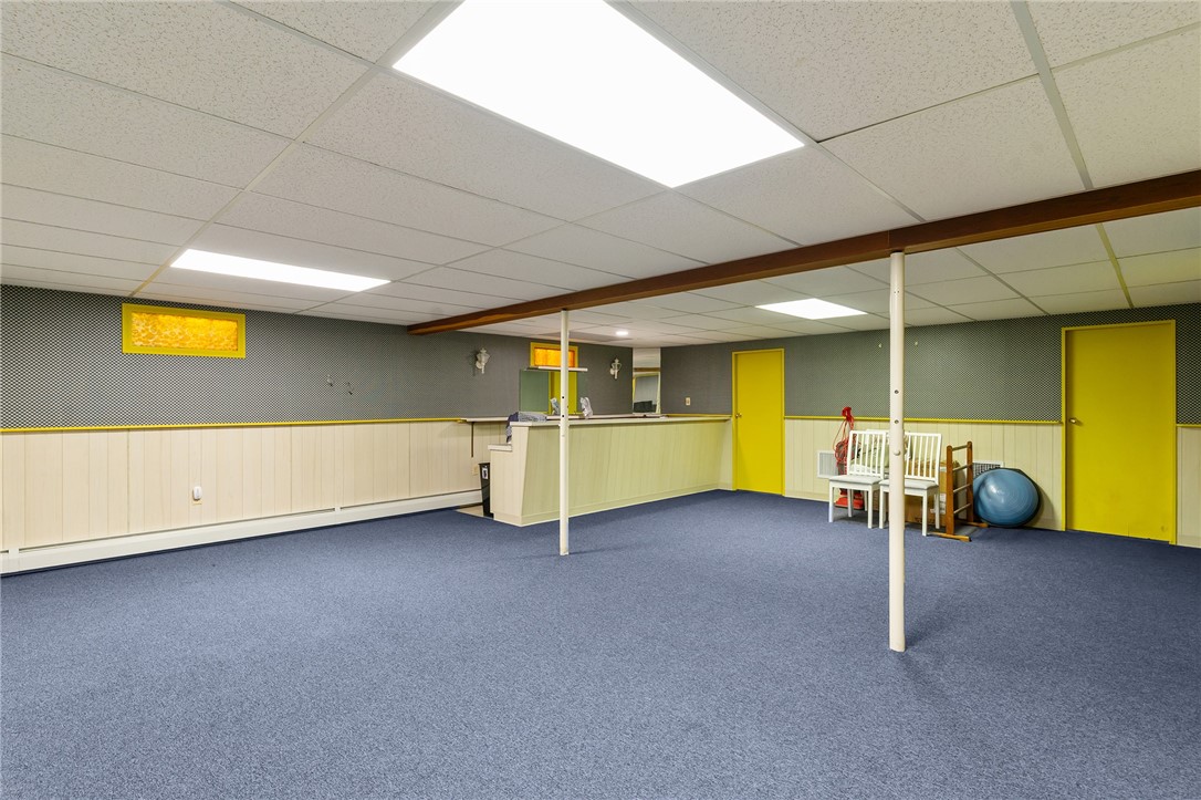 145 Durfee Road