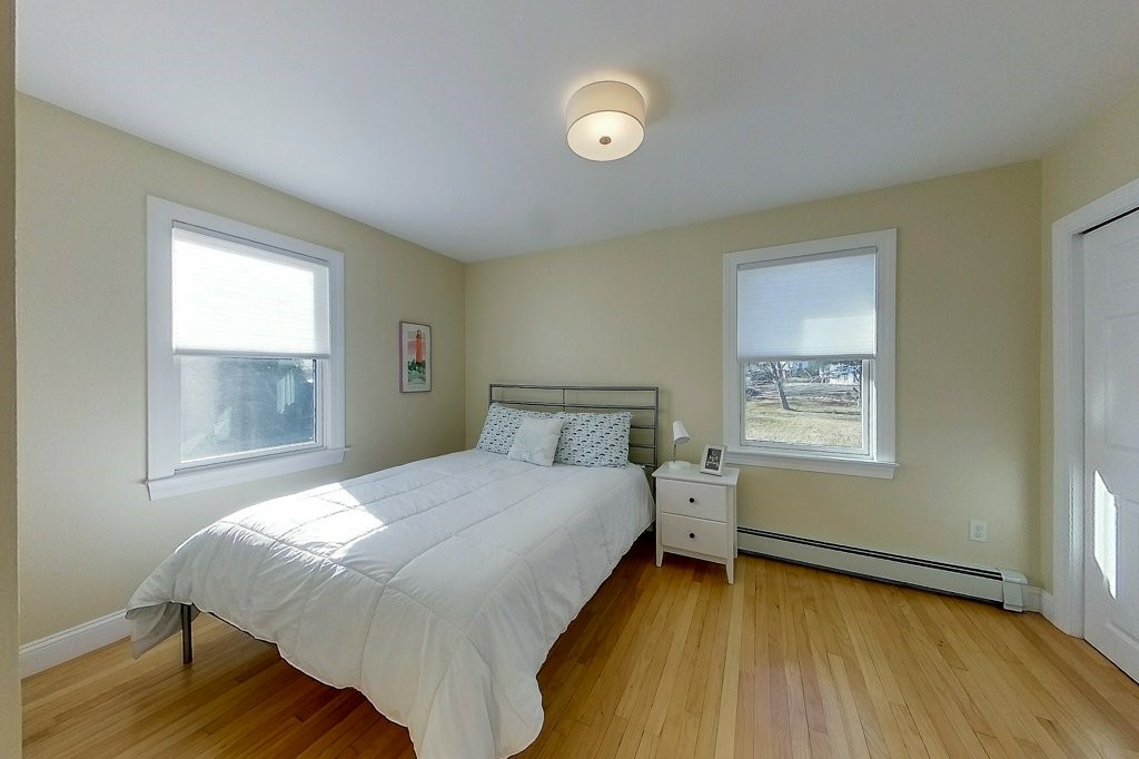 2 E Boulevard 2