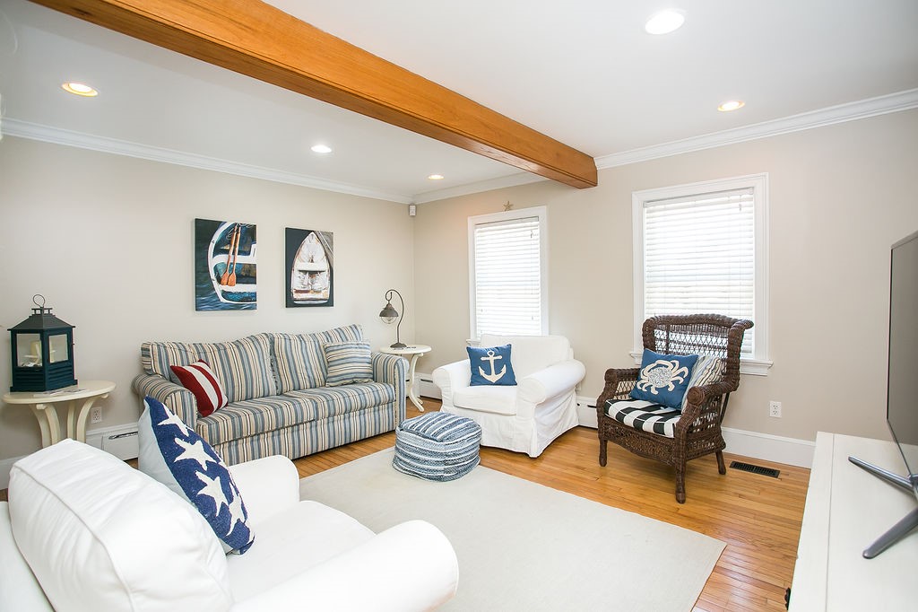 45 Holland Street