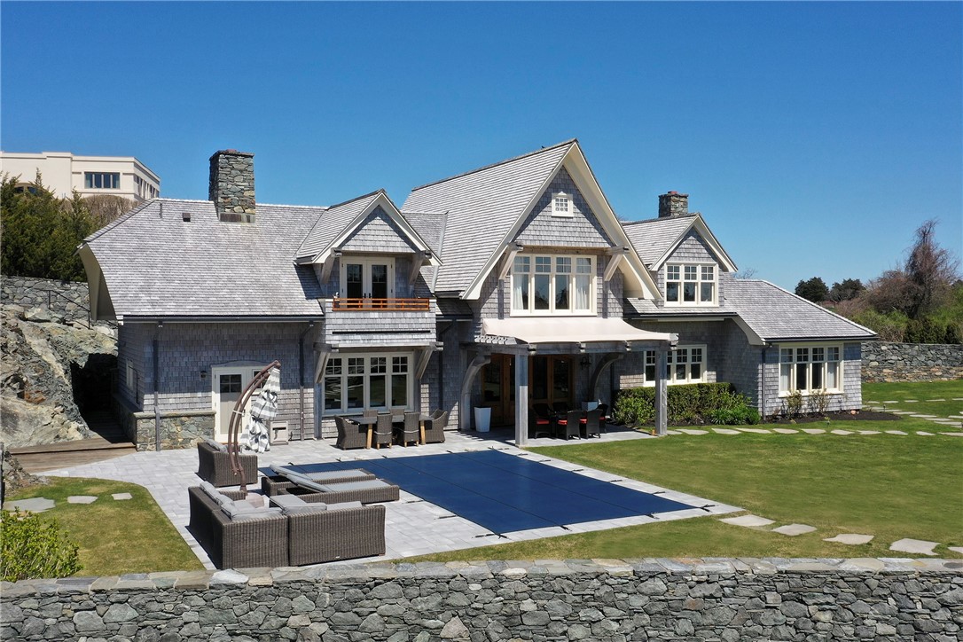 294 Ocean Avenue