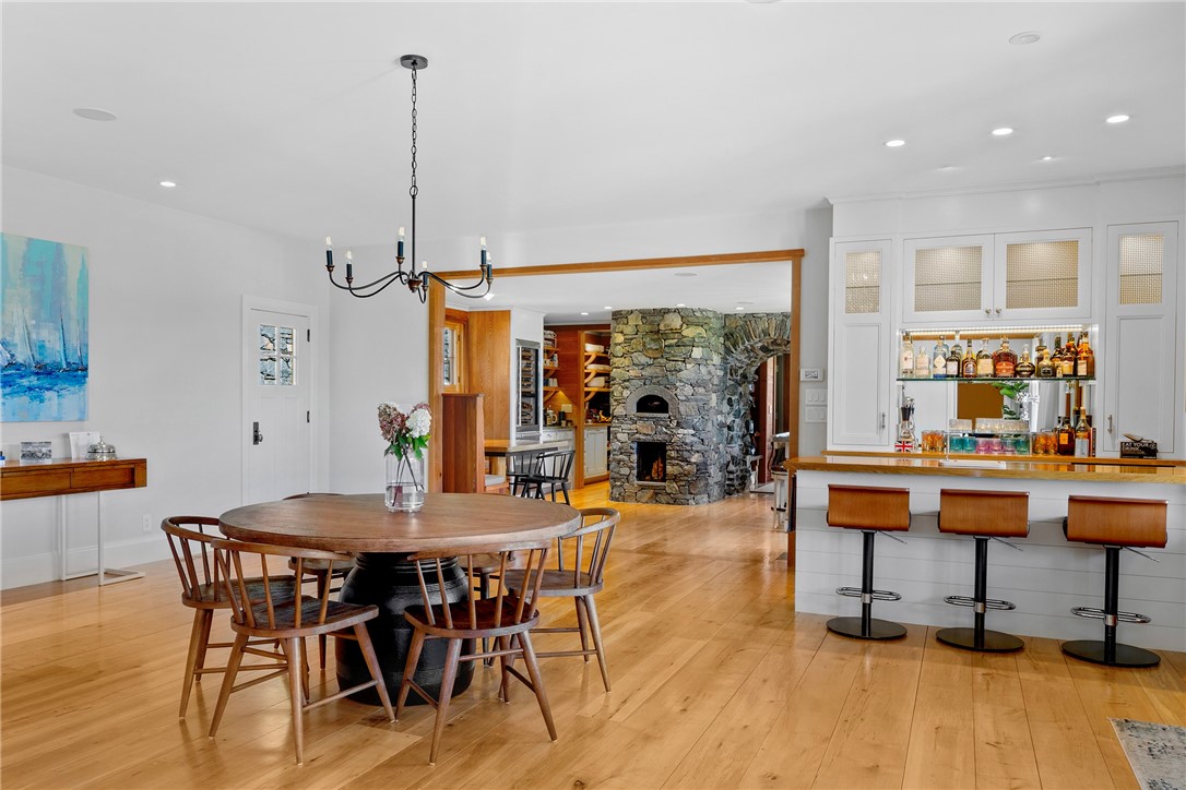 294 Ocean Avenue