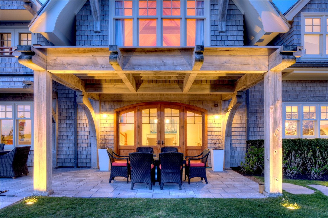 294 Ocean Avenue