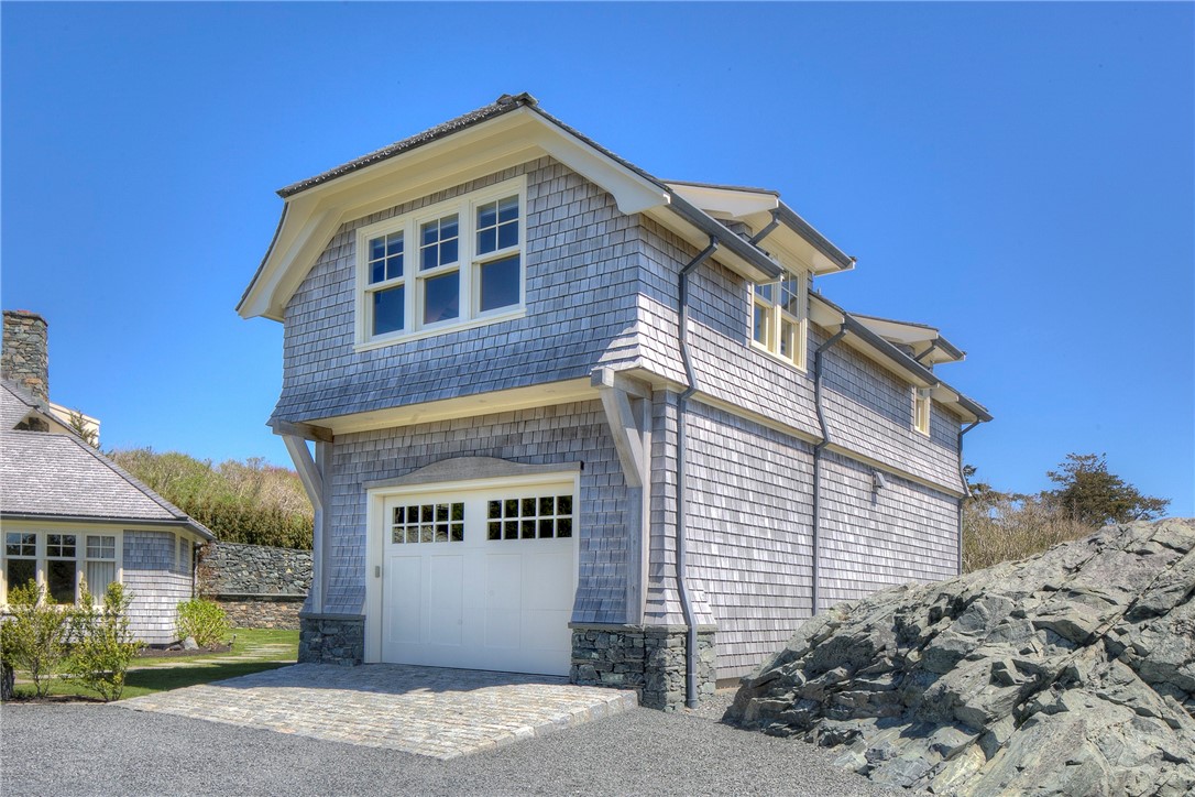 294 Ocean Avenue