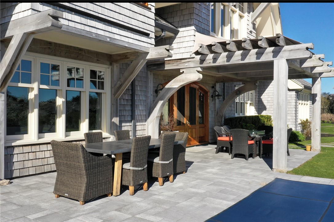 294 Ocean Avenue