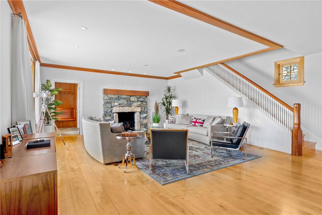 294 Ocean Avenue