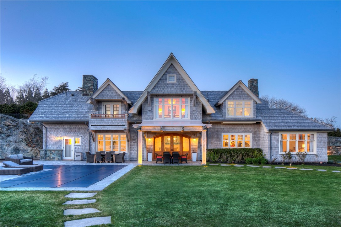 294 Ocean Avenue