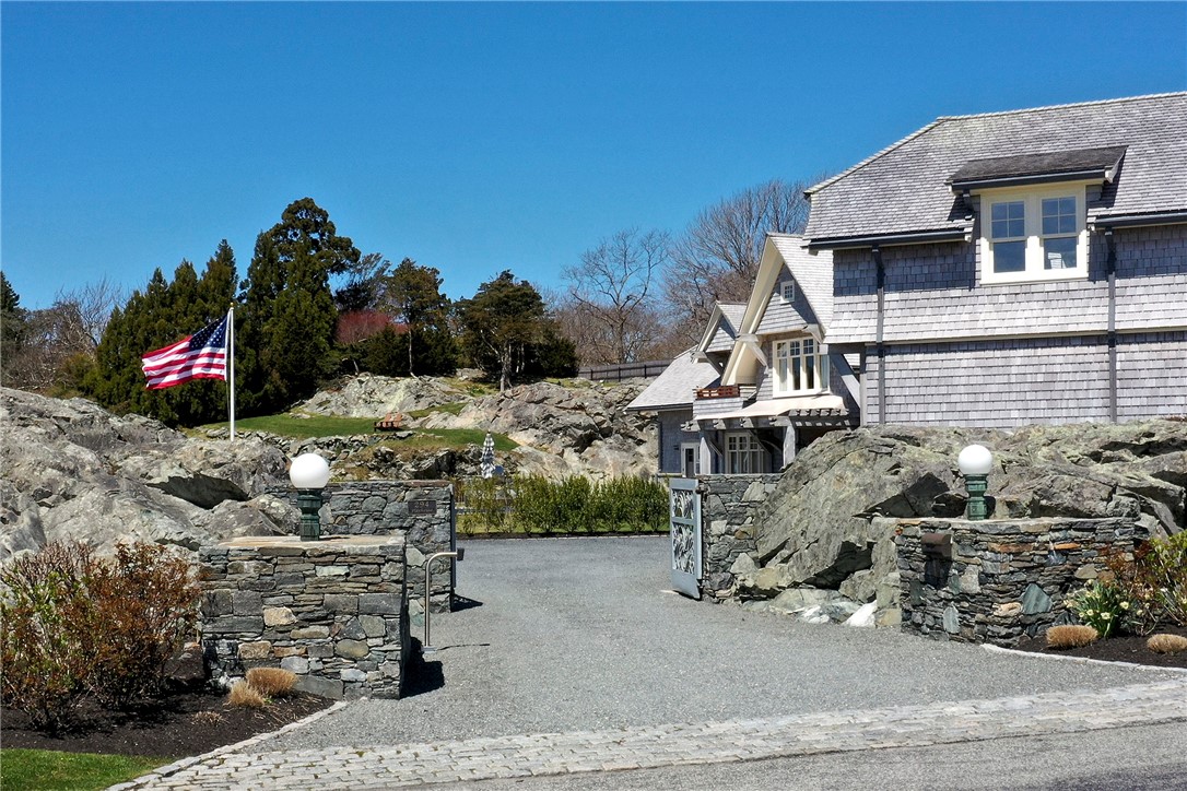 294 Ocean Avenue