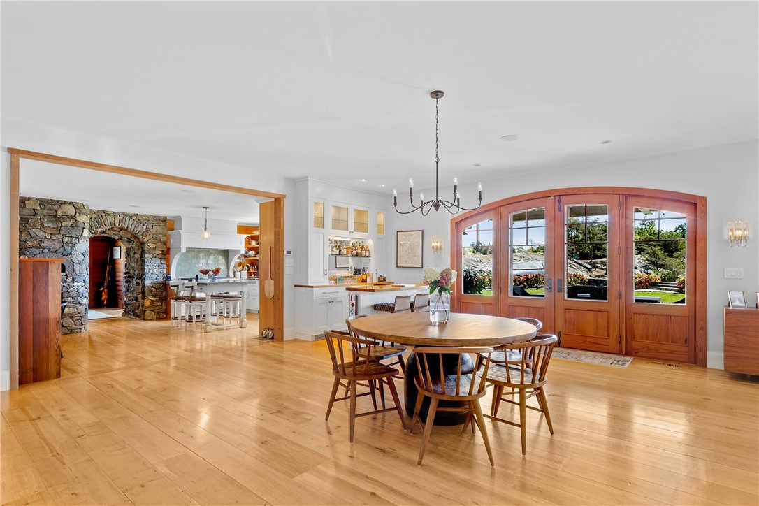 294 Ocean Avenue