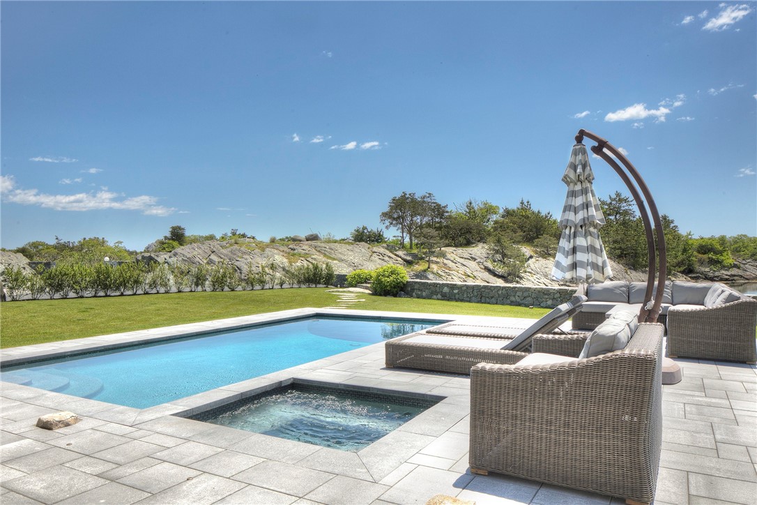 294 Ocean Avenue