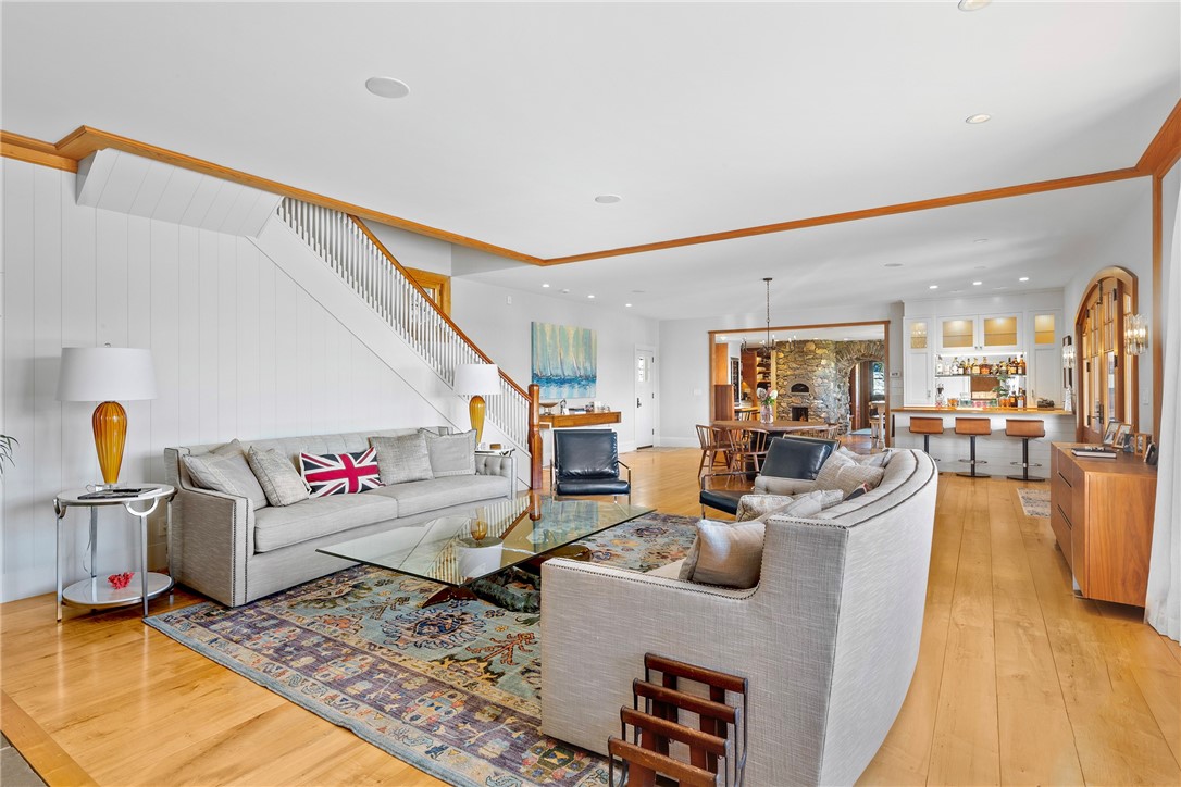 294 Ocean Avenue