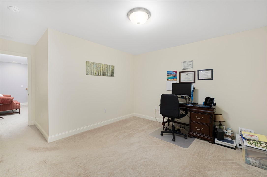 9 Wheeler Lane C
