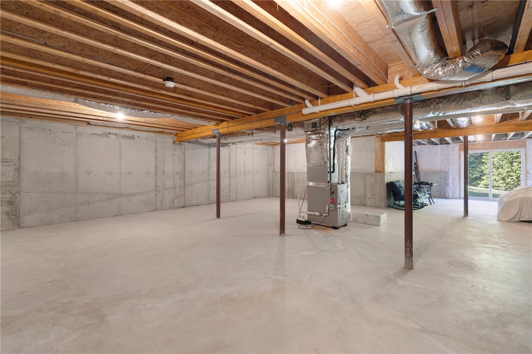 9 Wheeler Lane C