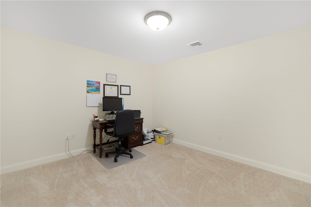 9 Wheeler Lane C