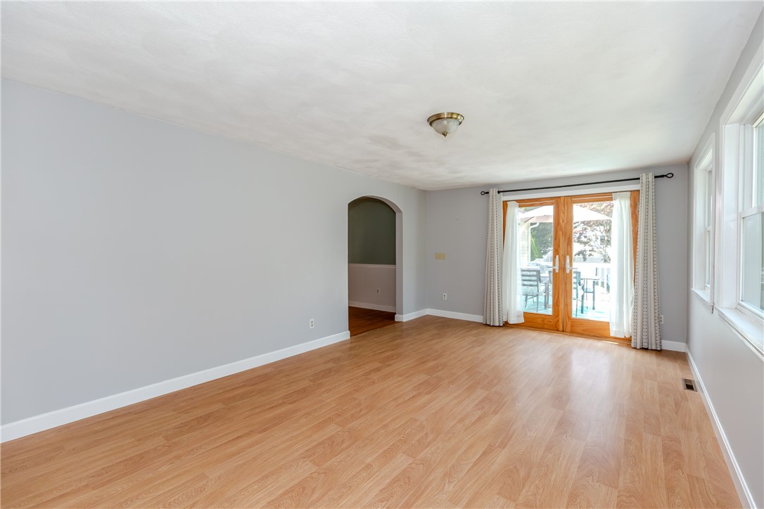 210 Essex Road