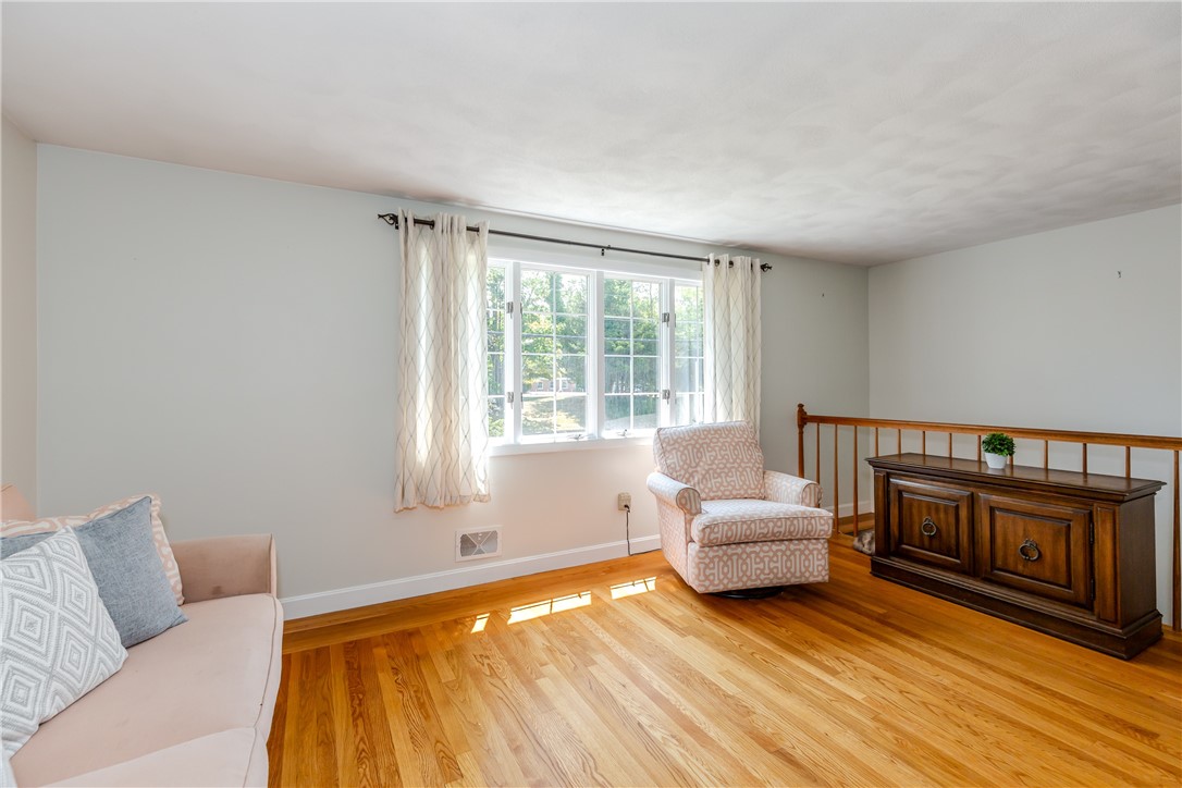 210 Essex Road
