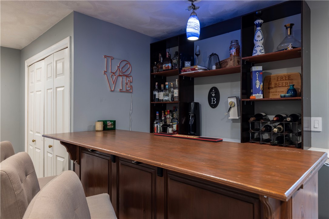 51 Tomahawk Court