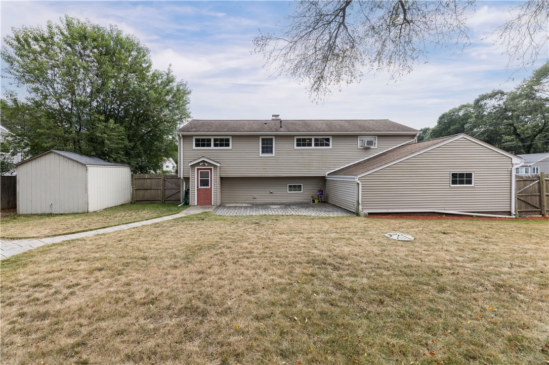 51 Tomahawk Court