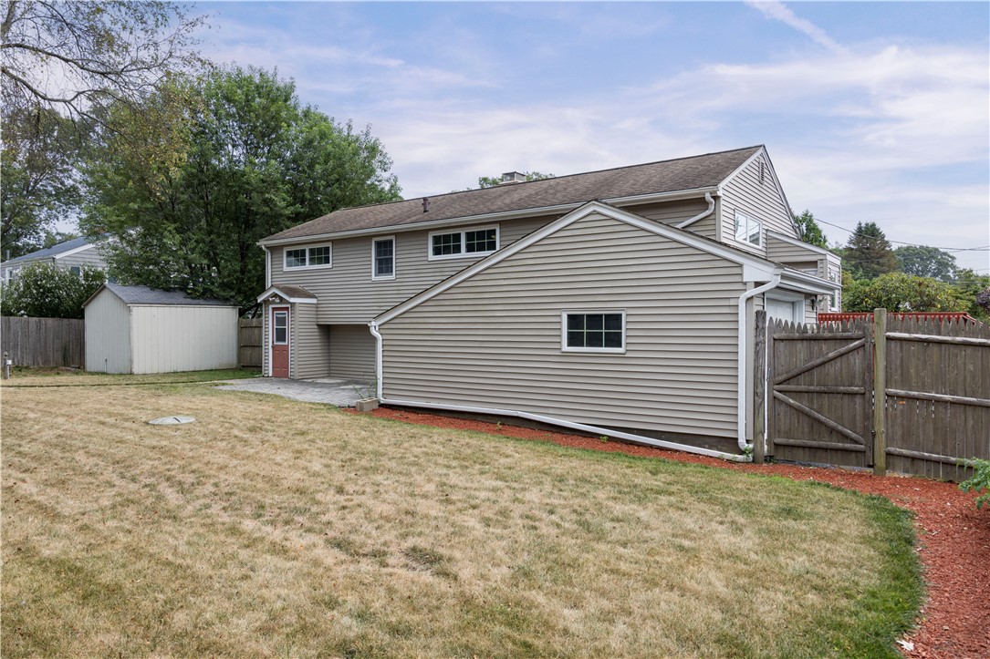 51 Tomahawk Court