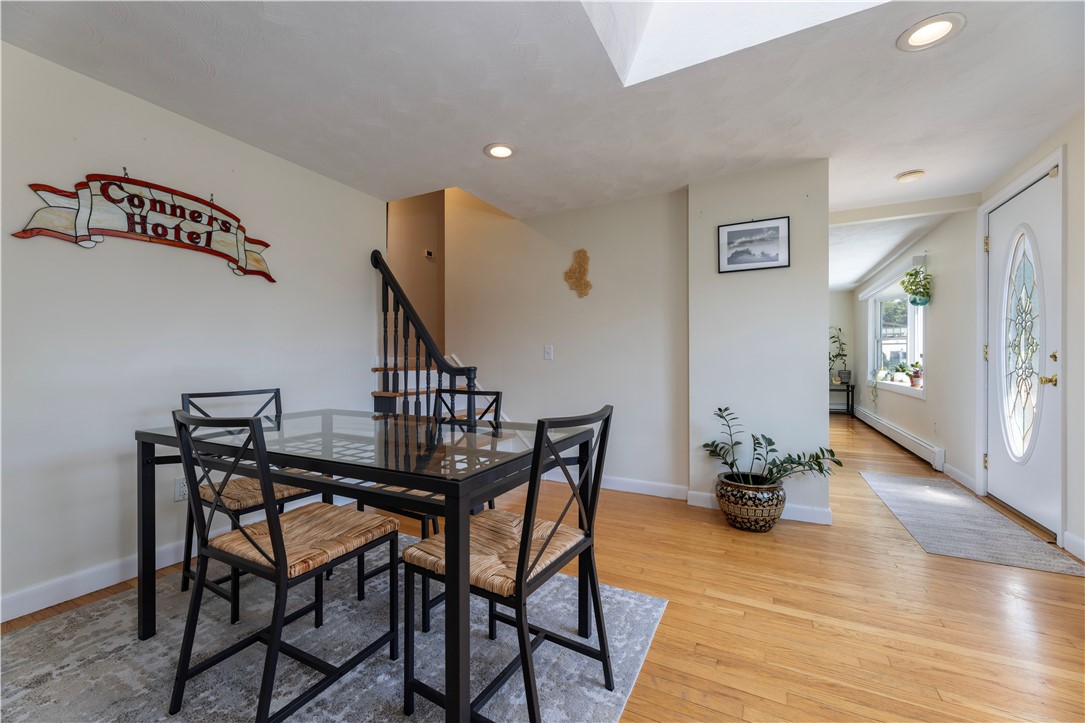 51 Tomahawk Court