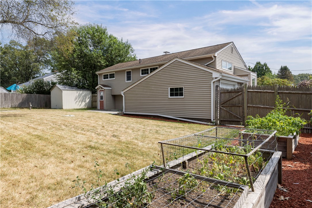 51 Tomahawk Court