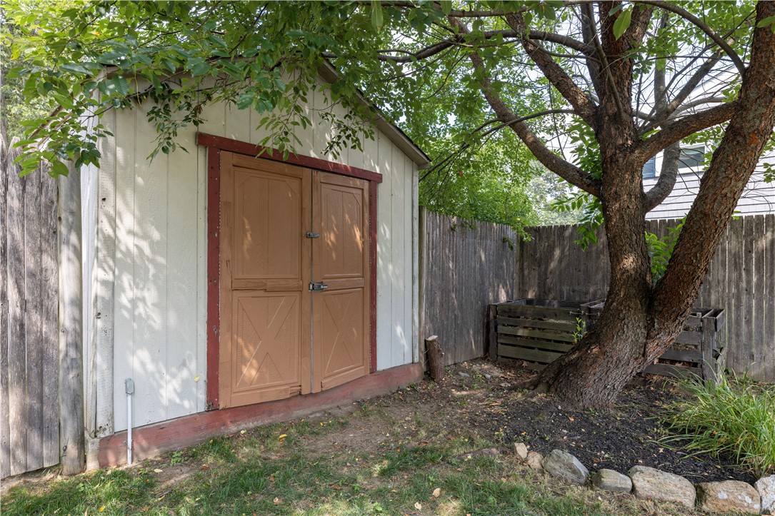 51 Tomahawk Court