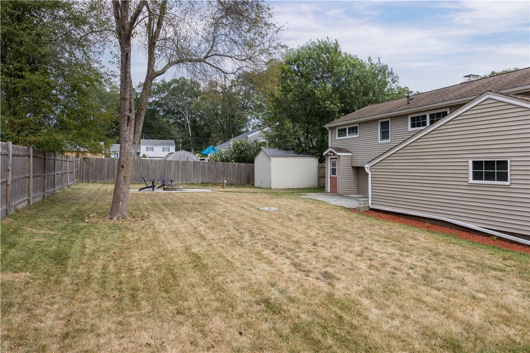 51 Tomahawk Court