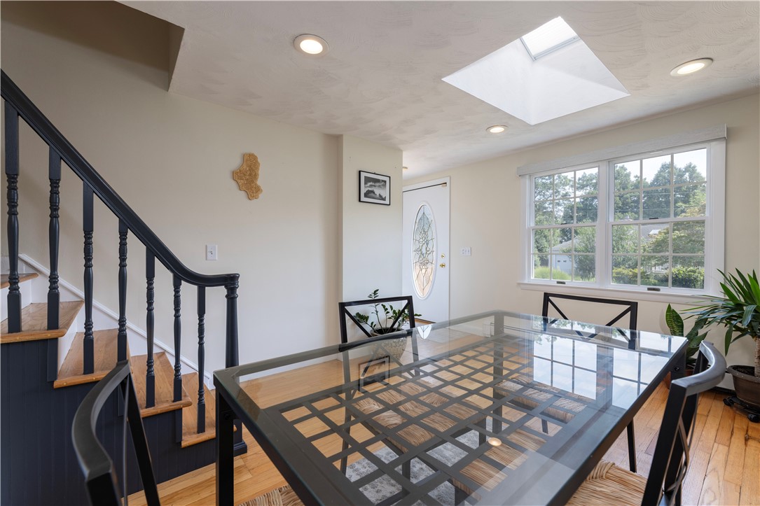 51 Tomahawk Court