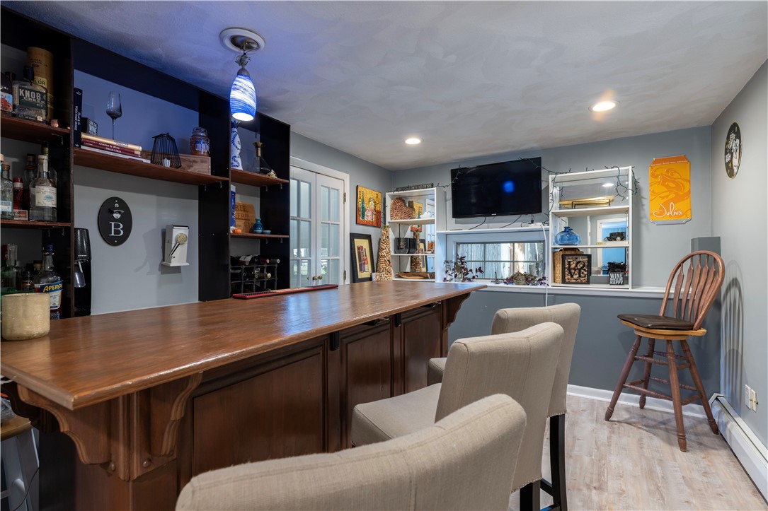 51 Tomahawk Court