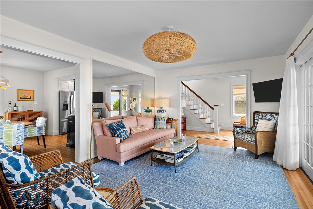 115 Washington Street