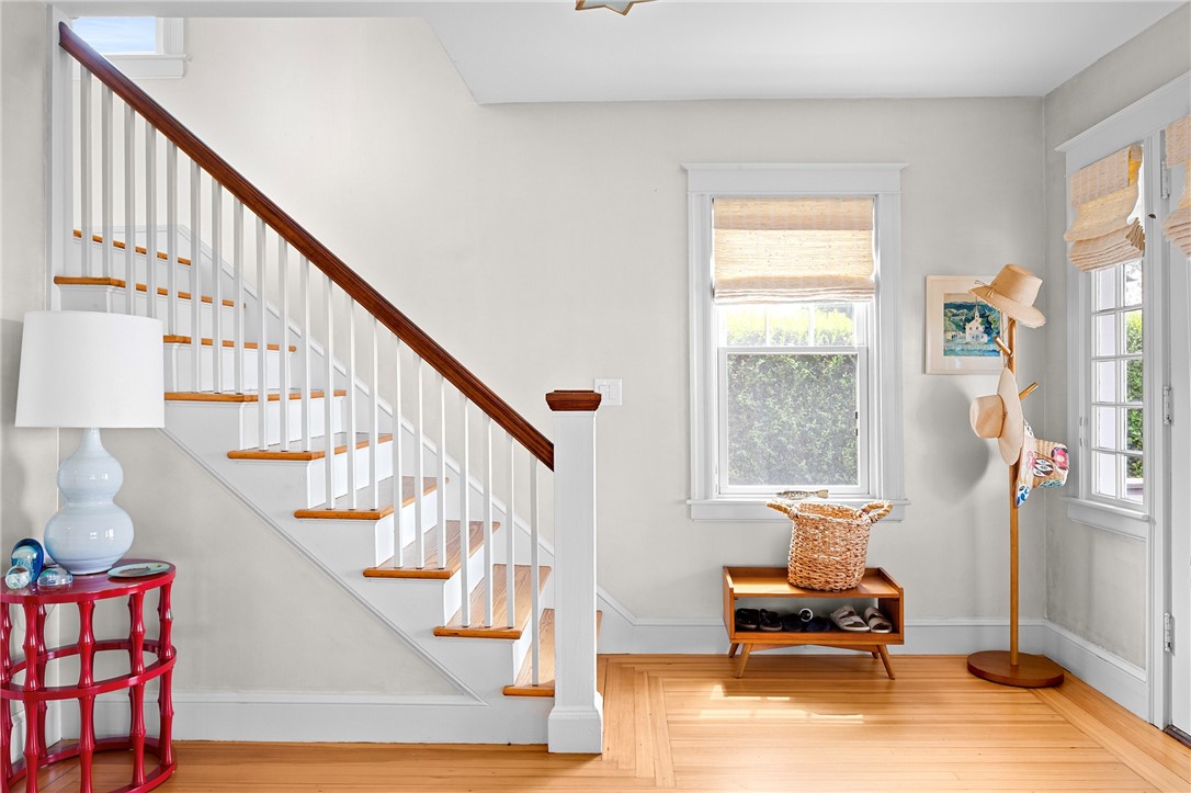 115 Washington Street