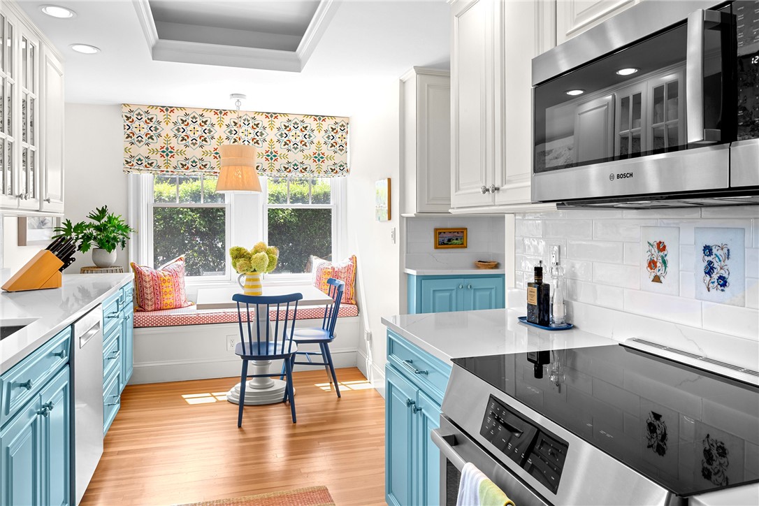 115 Washington Street