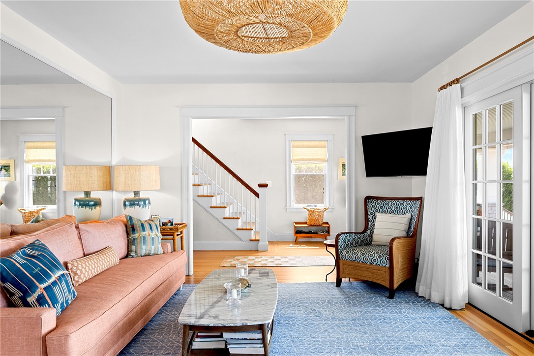 115 Washington Street