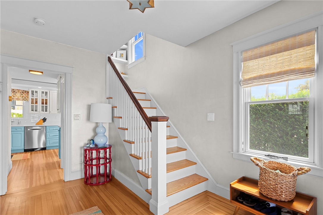 115 Washington Street