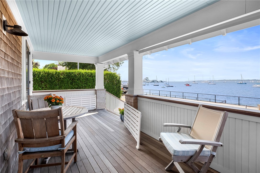 115 Washington Street