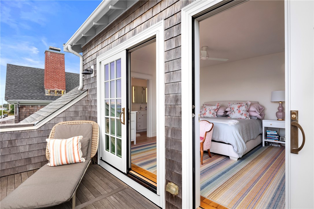 115 Washington Street