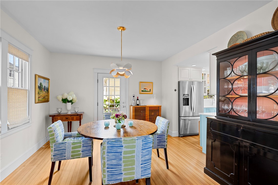 115 Washington Street