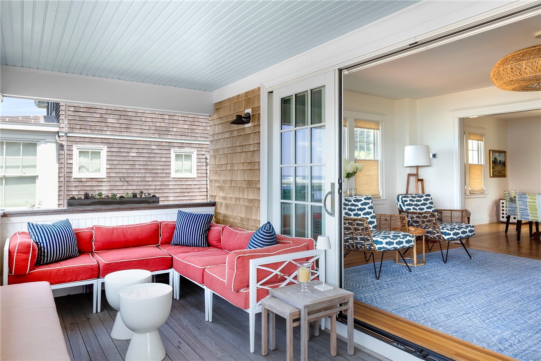 115 Washington Street