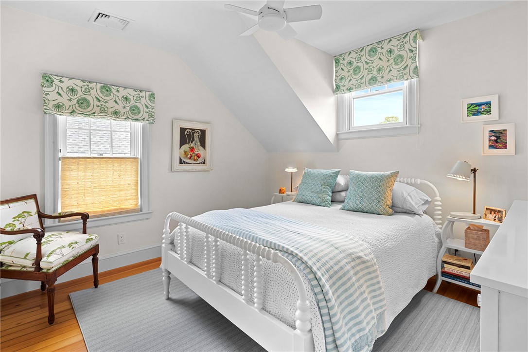 115 Washington Street