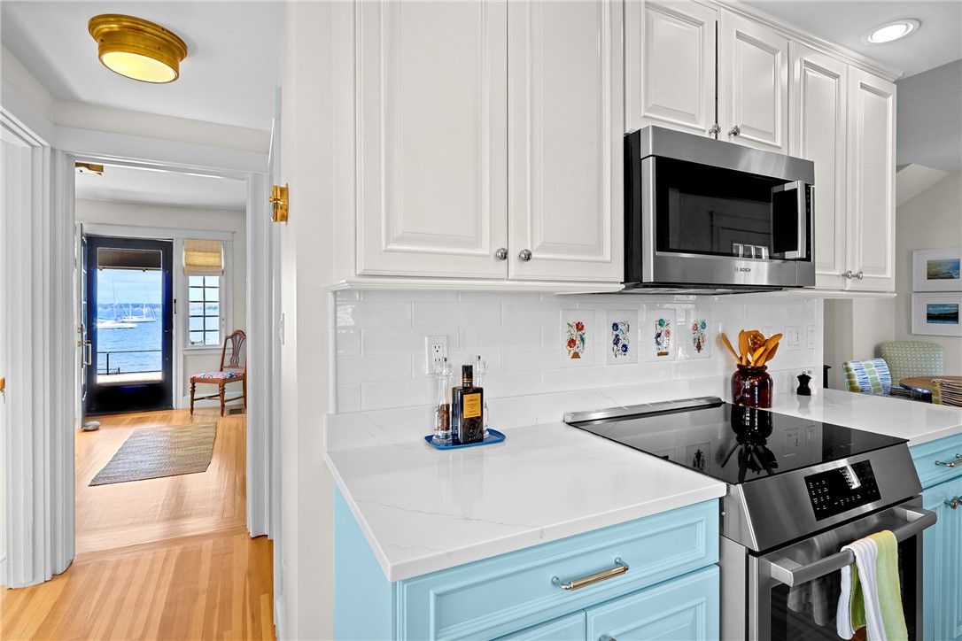 115 Washington Street