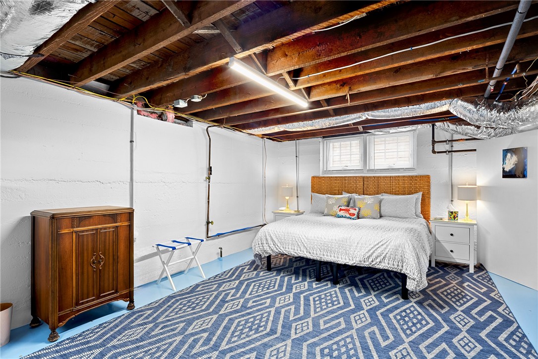 115 Washington Street