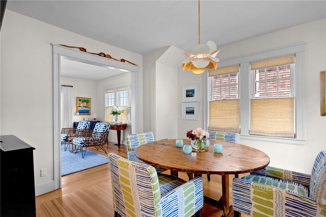 115 Washington Street