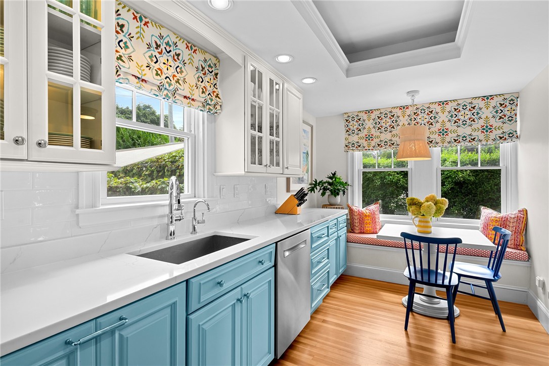 115 Washington Street